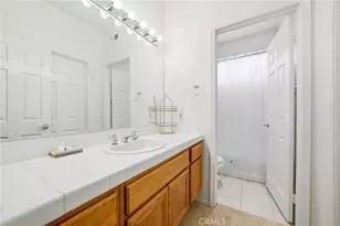 19585 Ironside, Apple Valley, CA 92308 - Photo 21
