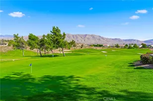 19585 Ironside, Apple Valley, CA 92308 - Photo 35