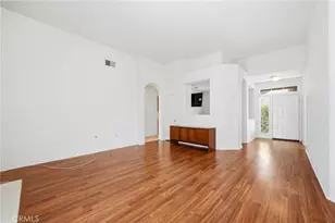 19585 Ironside, Apple Valley, CA 92308 - Photo 5