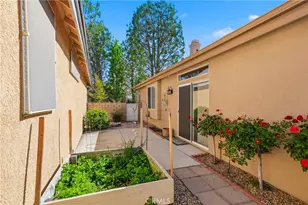 19585 Ironside, Apple Valley, CA 92308 - Photo 27