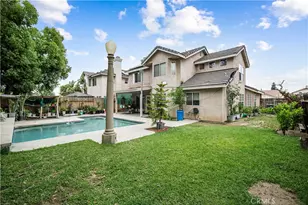 906 Devonshire, Bakersfield, CA 93312 - Photo 27