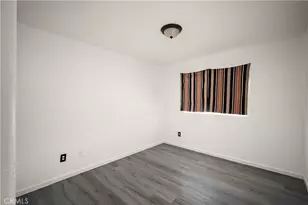 906 Devonshire, Bakersfield, CA 93312 - Photo 23