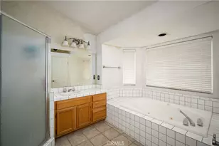 906 Devonshire, Bakersfield, CA 93312 - Photo 21