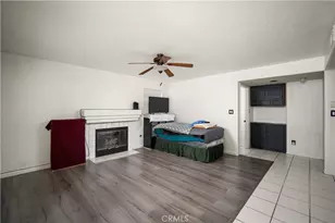 906 Devonshire, Bakersfield, CA 93312 - Photo 13