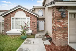 906 Devonshire, Bakersfield, CA 93312 - Photo 5