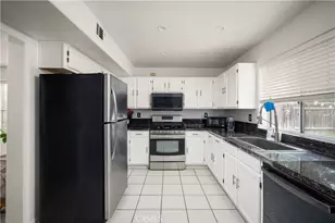 906 Devonshire, Bakersfield, CA 93312 - Photo 9