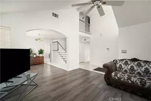 906 Devonshire, Bakersfield, CA 93312 - Photo 7