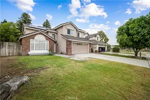 906 Devonshire, Bakersfield, CA 93312 - Photo 3