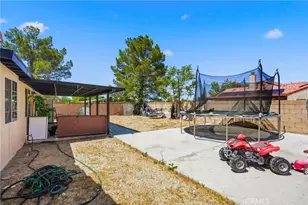6011 Sandpiper, Palmdale, CA 93552 - Photo 43