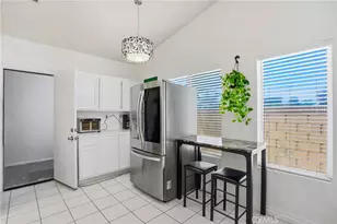 6011 Sandpiper, Palmdale, CA 93552 - Photo 15