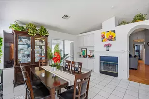 6011 Sandpiper, Palmdale, CA 93552 - Photo 11