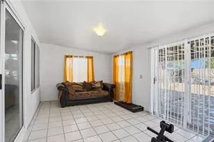 6011 Sandpiper, Palmdale, CA 93552 - Photo 19
