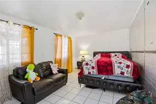 6011 Sandpiper, Palmdale, CA 93552 - Photo 21