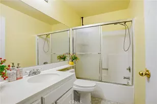 6011 Sandpiper, Palmdale, CA 93552 - Photo 25