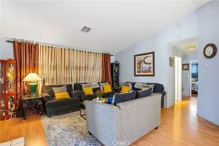 6011 Sandpiper, Palmdale, CA 93552 - Photo 5