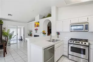 6011 Sandpiper, Palmdale, CA 93552 - Photo 17