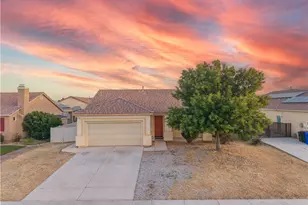 11797 Maywood, Adelanto, CA 92301 - Photo 29