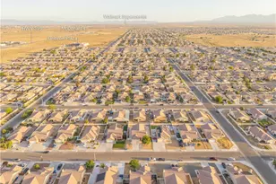 11797 Maywood, Adelanto, CA 92301 - Photo 33