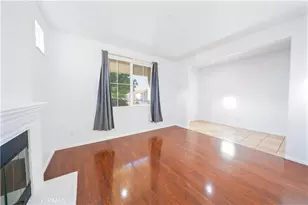 11797 Maywood, Adelanto, CA 92301 - Photo 3