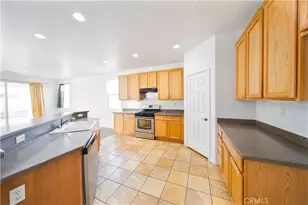 11797 Maywood, Adelanto, CA 92301 - Photo 7