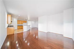 11797 Maywood, Adelanto, CA 92301 - Photo 5
