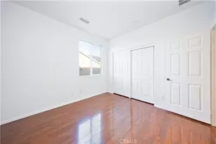 11797 Maywood, Adelanto, CA 92301 - Photo 19