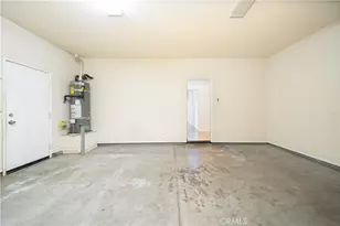 11797 Maywood, Adelanto, CA 92301 - Photo 27