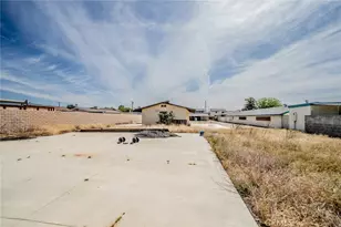 732 S Acacia, Rialto, CA 92376 - Photo 19