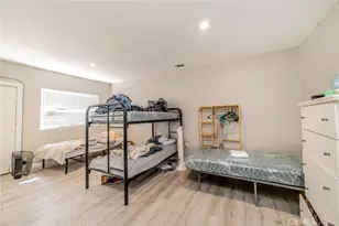 732 S Acacia, Rialto, CA 92376 - Photo 13
