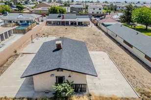 732 S Acacia, Rialto, CA 92376 - Photo 21