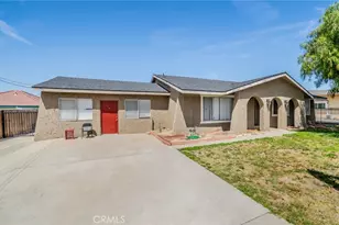 732 S Acacia, Rialto, CA 92376 - Photo 3