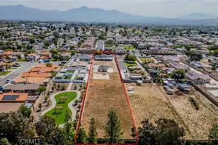 732 S Acacia, Rialto, CA 92376 - Photo 27