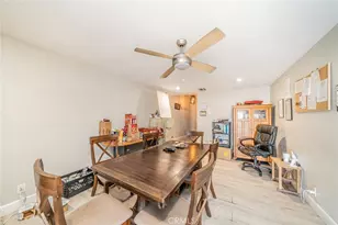 732 S Acacia, Rialto, CA 92376 - Photo 11