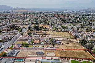 732 S Acacia, Rialto, CA 92376 - Photo 29