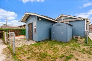 549 E Rhea, Long Beach, CA 90806 - Photo 23
