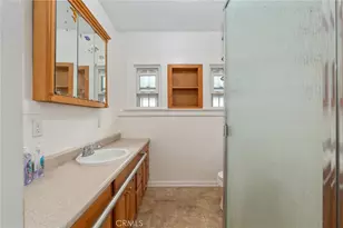 549 E Rhea, Long Beach, CA 90806 - Photo 15