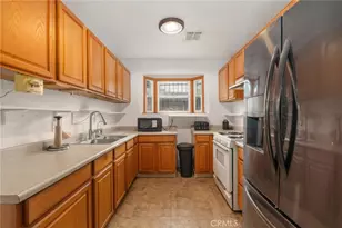 549 E Rhea, Long Beach, CA 90806 - Photo 9