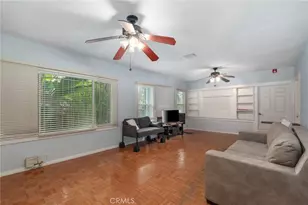 549 E Rhea, Long Beach, CA 90806 - Photo 7