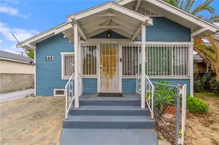549 E Rhea, Long Beach, CA 90806 - Photo 5