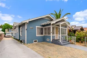 549 E Rhea, Long Beach, CA 90806 - Photo 3