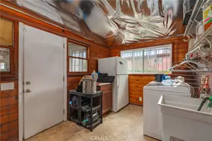 549 E Rhea, Long Beach, CA 90806 - Photo 21