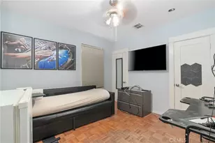 549 E Rhea, Long Beach, CA 90806 - Photo 17