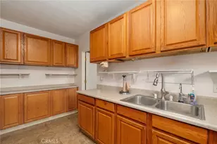 549 E Rhea, Long Beach, CA 90806 - Photo 11