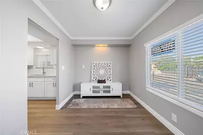 1401 W 9th #61, Pomona, CA 91766 - Photo 11