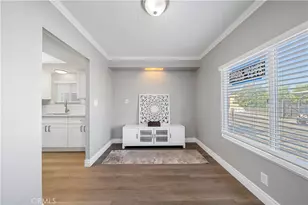 1401 W 9th, Pomona, CA 91766 - Photo 11