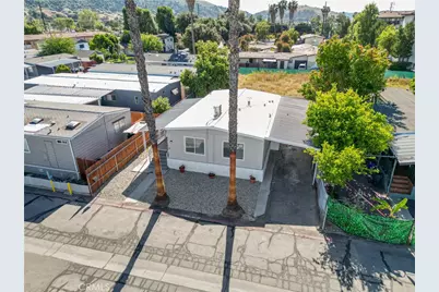 1401 W 9th #61, Pomona, CA 91766 - Photo 23