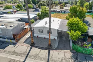 1401 W 9th, Pomona, CA 91766 - Photo 23