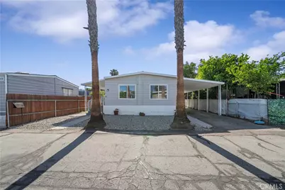 1401 W 9th #61, Pomona, CA 91766 - Photo 3