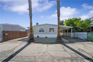 1401 W 9th, Pomona, CA 91766 - Photo 3