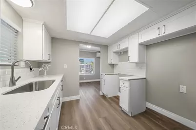 1401 W 9th #61, Pomona, CA 91766 - Photo 21